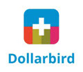 dollarbird-logo