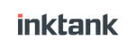 logo_inktank
