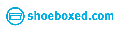 shoeboxed-logo