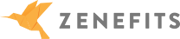 zenefits-logo