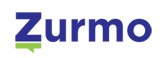 Zurmo-logo