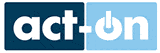 act-on-logo-new