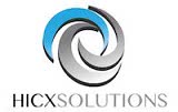 HICX Solutions