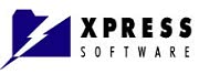 Free Manufacturing Software Xpress