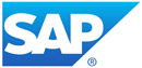 SAP BusinessObjects BI Software Logo