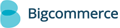 bicommerce-logo