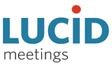 Lucid Meetings Web Conferenceing