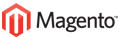 magento_logo_1