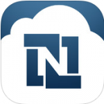 NetSuite App for iPhone