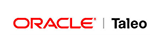 oracle-taleo-logo