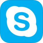Skype App for iPhone