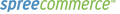 spree-commerce-logo