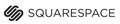 squarespace-logo