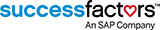 successfactors-logo
