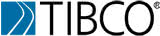 Tibco by Jaspersoft Logo