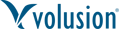 volusion-logo