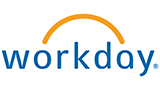 workday-hr-logo