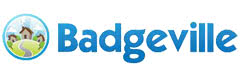 WPbadgeville-logo2