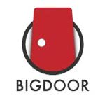 WPbigdoor_logo-150x150
