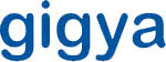 WPgigya_logo2