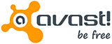 avast! Best Antivirus Software