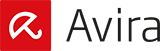 Avira Antivirus Software for 2014