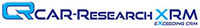 car-research-logo