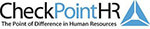 checkpointhr-logo-small