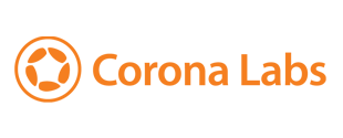 corona-labs-logo