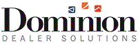 dominion-dealer-solutions-logo