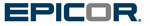 epicor-logo