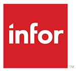 infor-logo-small