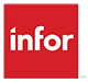 infor-logo-small