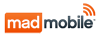 madmobile-logo