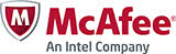 McAfee Best Antivirus Software