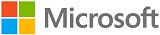 Powerhouse CRM Vendor Microsoft