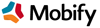 mobify-logo