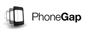 phonegap-logo