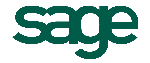 sage-logo-small