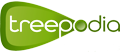 treepodia-logo