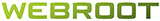 Webroot SecureAnywhere Software