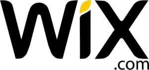 wix_logo