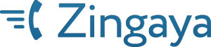 zingaya-logo