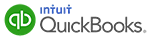 quickbooks-logo