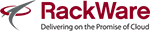 rackware-logo
