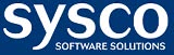 Sysco Software Solutions Logo