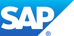 SAP BI Software Logo