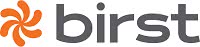 Birst BI Software Logo