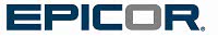 Epicor SCM Software Logo