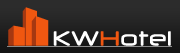 KWHotel Hospitality Management Software